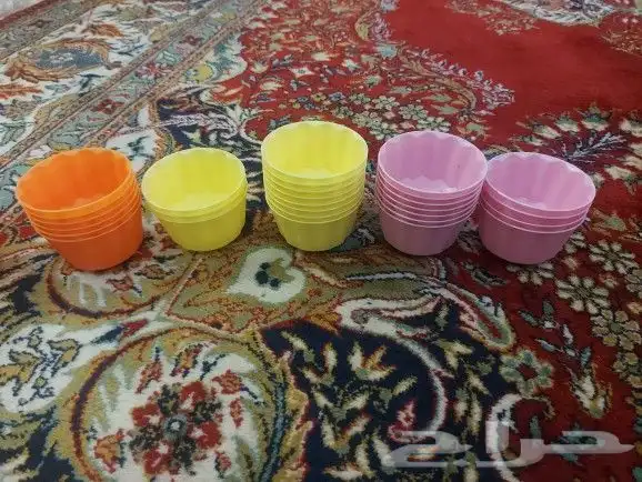 قديم تراث نوادر زمان 1