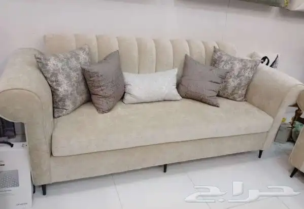 كنب ستاير مجالس عربيه تجهيز الفنادق والشقق المفروشه 2