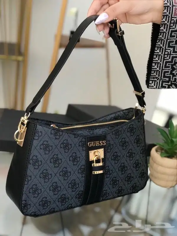 شنط نسائي ماركات عالميه شهيره جمله وتجزئه 0