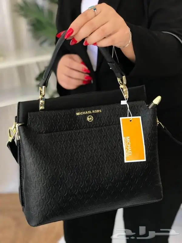 شنط نسائي ماركات عالميه شهيره جمله وتجزئه 49