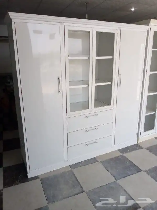 ابو عريش جيزان 2
