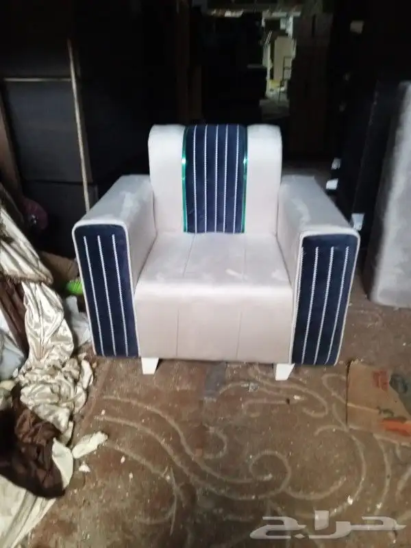 مجالس كنبات جاهزه 21