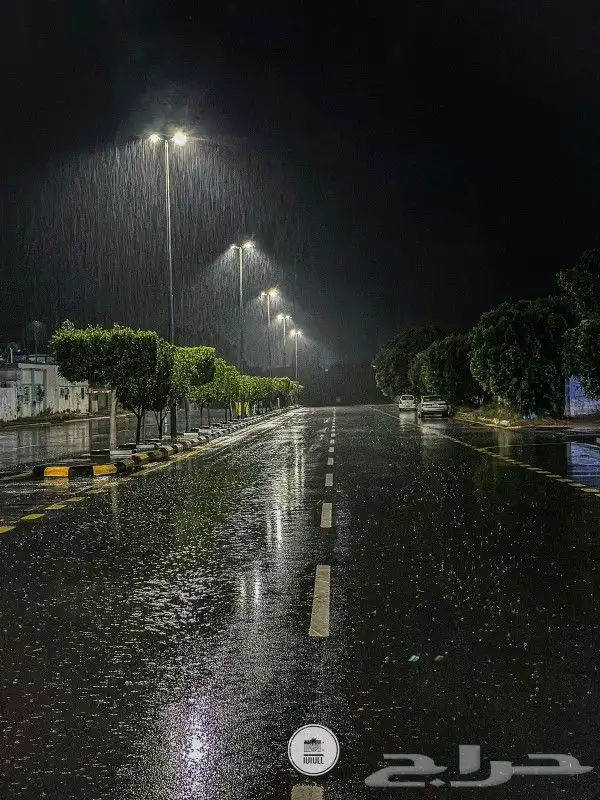 اراضي للبيع ومقاول 0