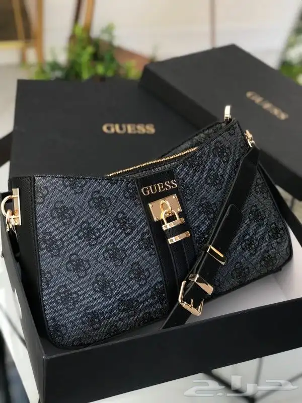شنط نسائي ماركات عالميه شهيره جمله وتجزئه 2