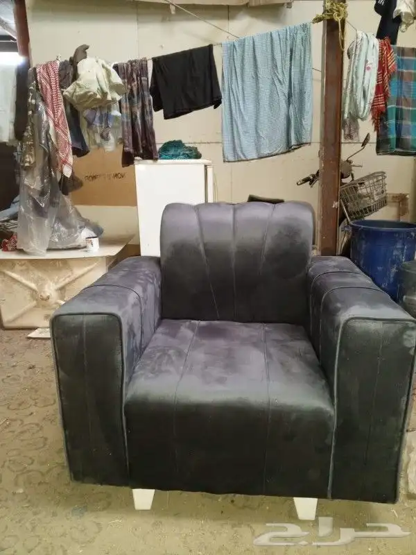 مجالس كنبات جاهزه 20