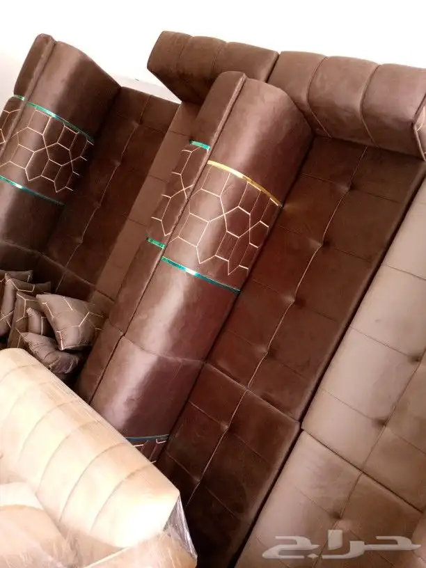 مجالس كنبات جاهزه 26