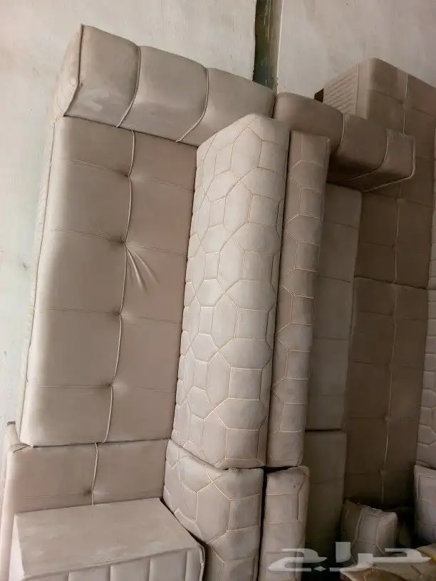 مجالس كنبات جاهزه 5