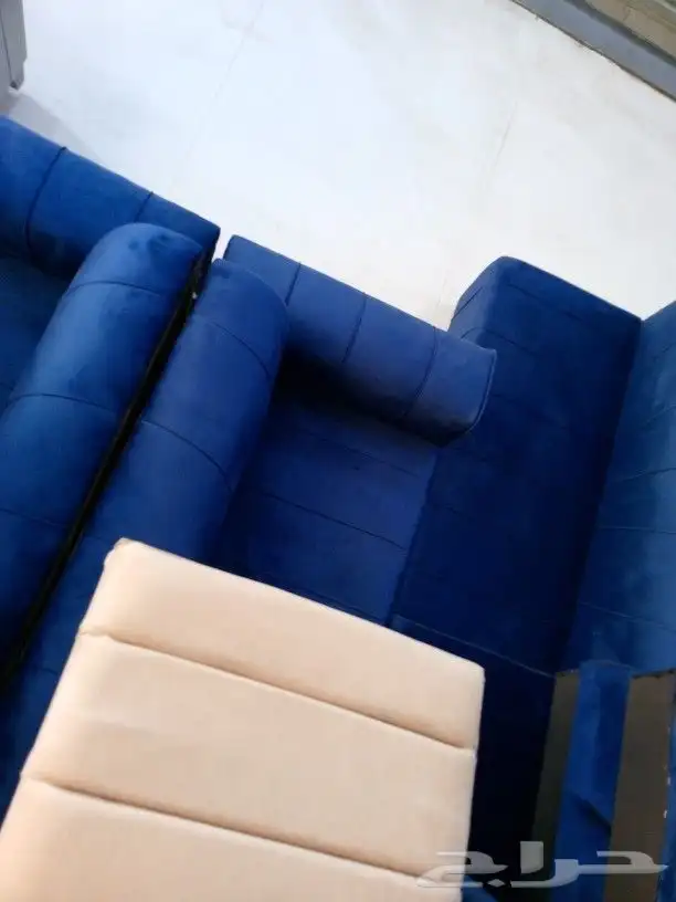 مجالس كنبات جاهزه 9