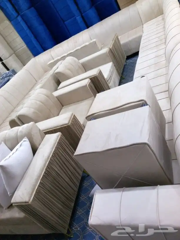 مجالس كنبات جاهزه 27