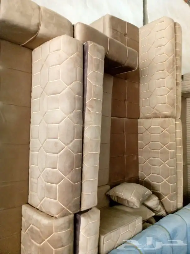 مجالس كنبات جاهزه 6