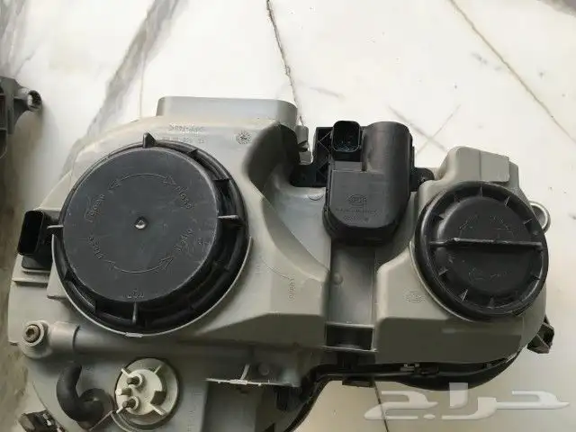 شمعات شبح كريستال 4