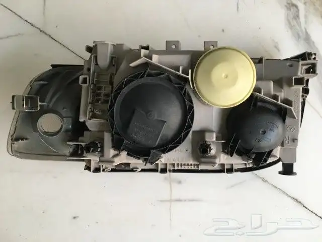 شمعات شبح كريستال 6
