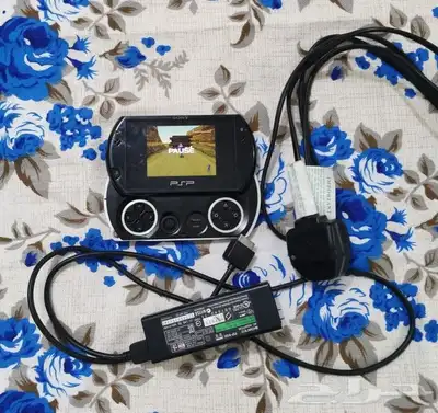 psp go.. بي اس بي قو 0