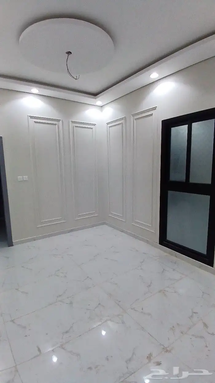 الفومات الجداريه بديل الجبس 1