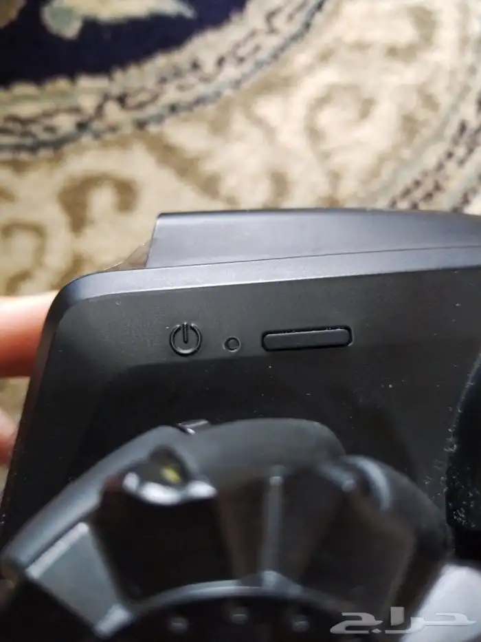 للبيع Moorebot 8