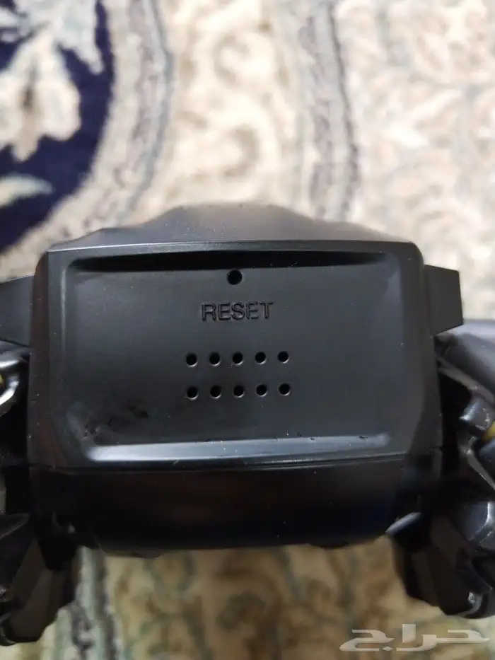 للبيع Moorebot 10