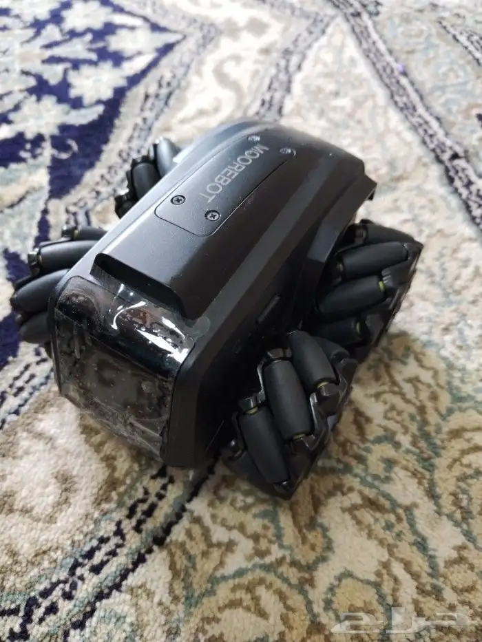 للبيع Moorebot 6