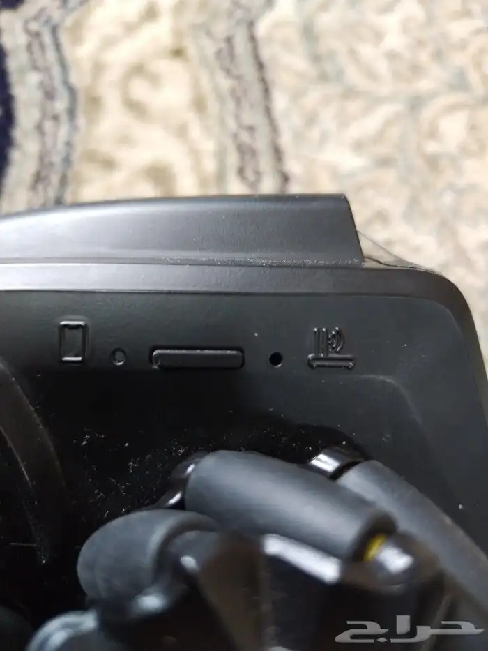 للبيع Moorebot 9