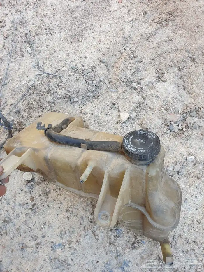 قطع دودج وكريزلر تشارجر مستعمله 2006 -2010 6 سلندر تشليح 8