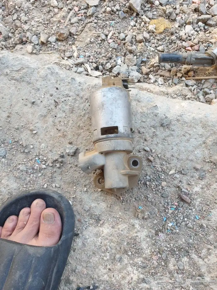 قطع دودج وكريزلر تشارجر مستعمله 2006 -2010 6 سلندر تشليح 13