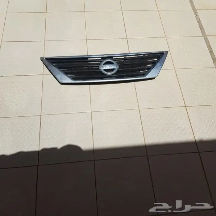 للبيع قطع غيار صنى 2013 مستعمله ولكن نظيفه 25