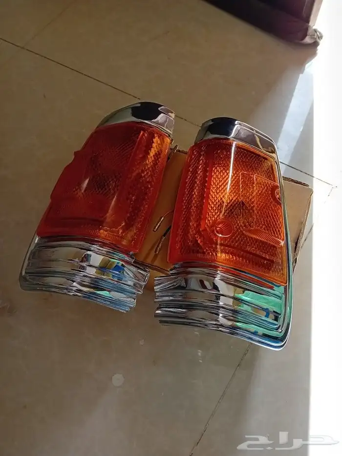 قطع متنوعة ددسن 80 85 0