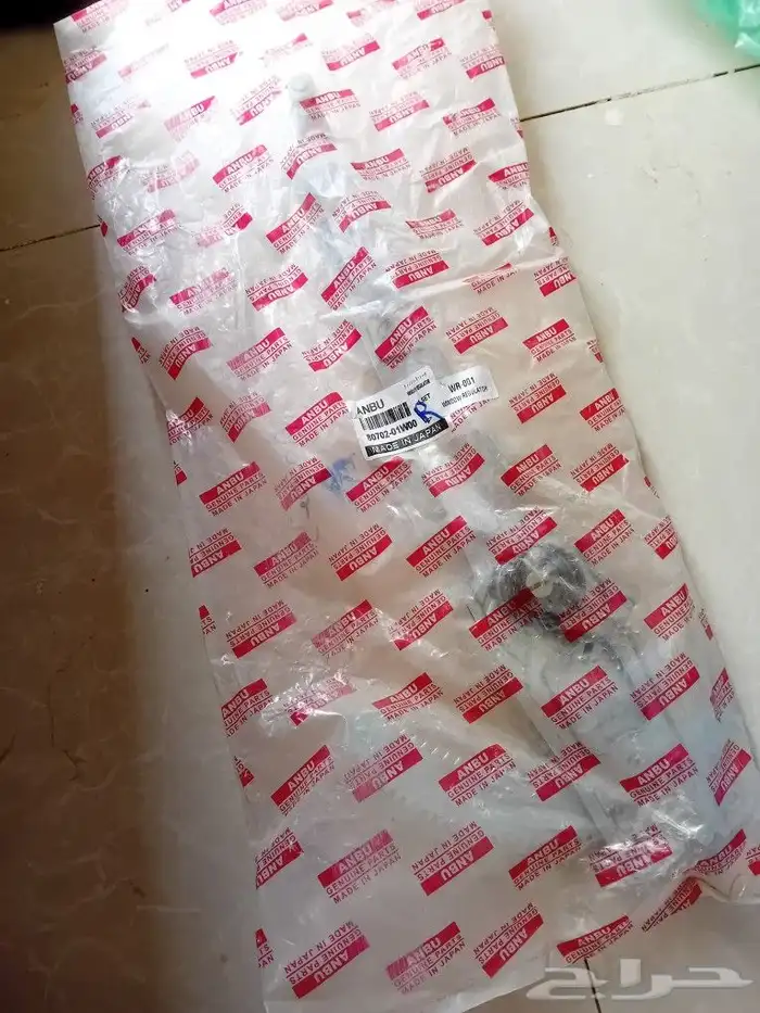 قطع متنوعة ددسن 80 85 8