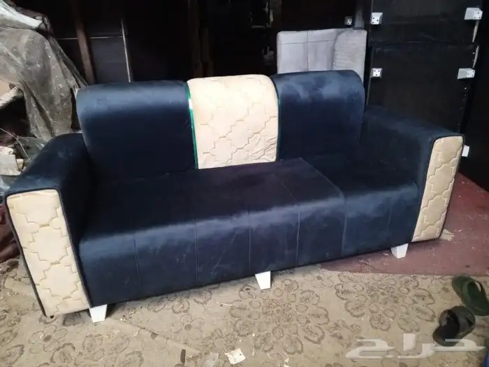 مجالس كنبات جاهزه 23