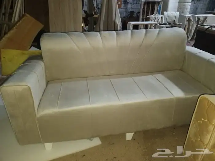 مجالس كنبات جاهزه 25