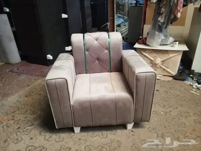 مجالس كنبات جاهزه 22