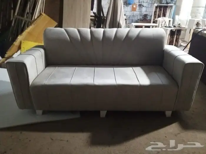 مجالس كنبات جاهزه 24