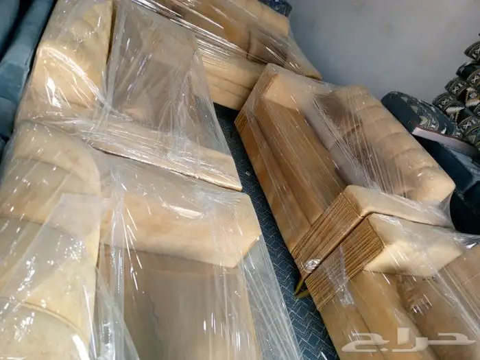 مجالس كنبات جاهزه 17