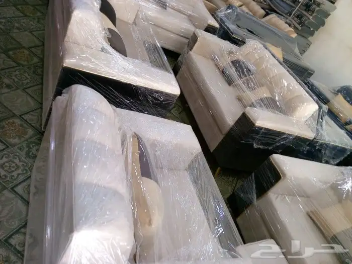 مجالس كنبات جاهزه 14