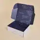 بكسات و بكج عبايات 3