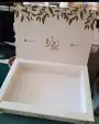 بكسات و بكج عبايات 2