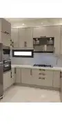 ابو عريش جيزان 6