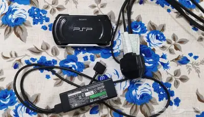 psp go.. بي اس بي قو 2