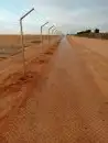 مقاول شبوك الرياض مكه الطائف المدينه جده لفلاج وجميع أنحاء ا 4