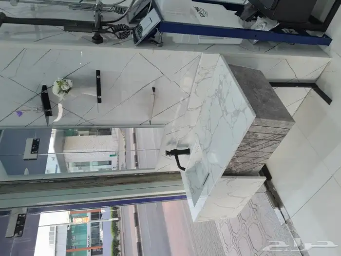 ادوات صحية 9