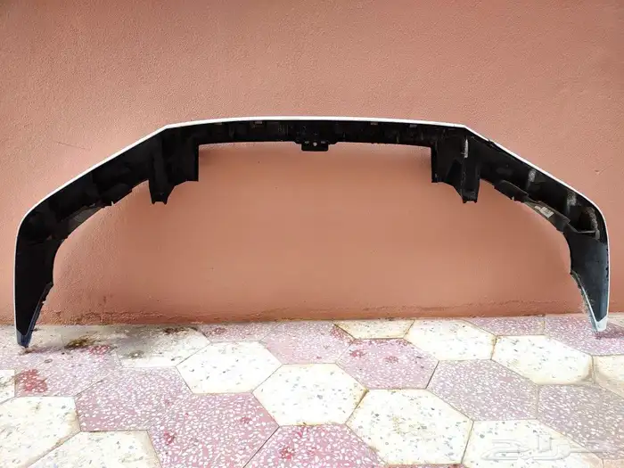 قطع غيار هايلوكس 2016 1