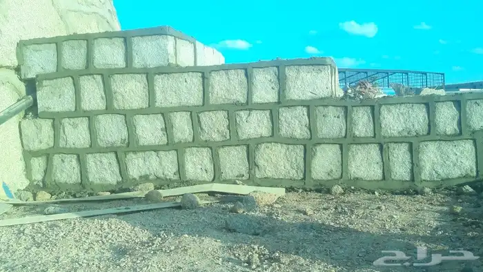 ربراب وتكحيل. في مناطق عسير كامله 5