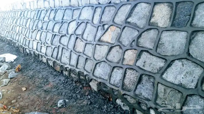 ربراب وتكحيل. في مناطق عسير كامله 0