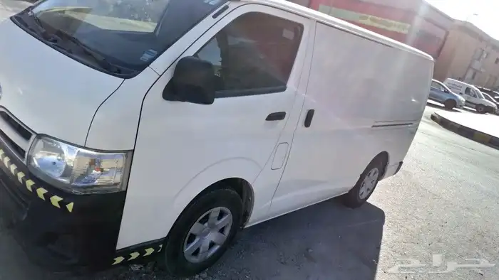 نقل عفش الى حضرموت 0