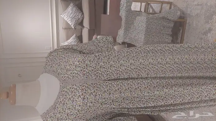 ملابس 3