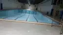 تنظيف وصيانه مسابح بالدمام الخبر 0