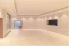 دهانات ديكورت الرياض 6