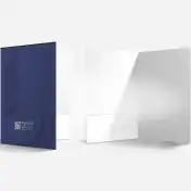 طباعة فولدر 0