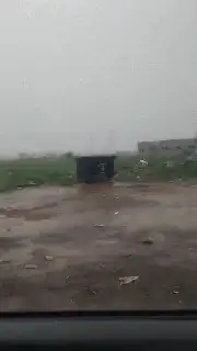 مقاول حجر رياض ابيض نساح حجرطبيعي واجهات خارجية ديكورات حجر 6