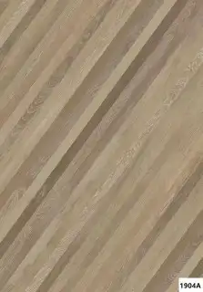 باركية spc ارضيات ضد المياة 4