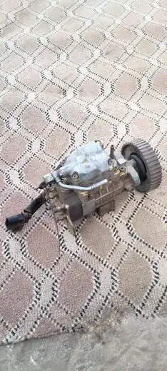 قطع غيار سكودا متوفر جميع القطع 2